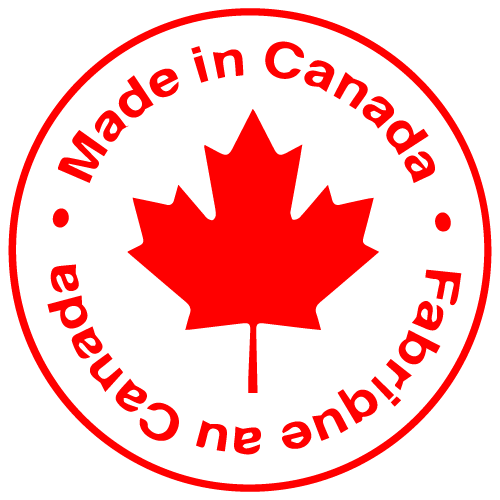 uDesign Manufacturing